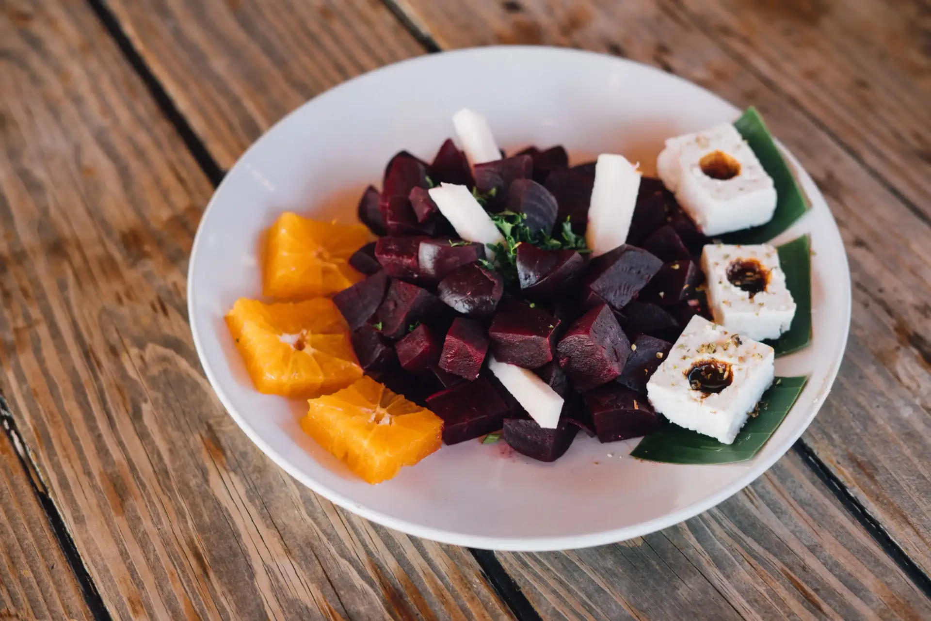 Beets health benefits a complete powerhouse food
