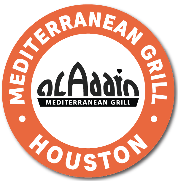aladdin mediterranean grill