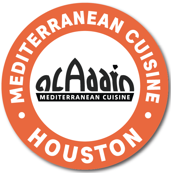 aladdin mediterranean cuisine
