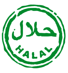 aladdin halal cuisine