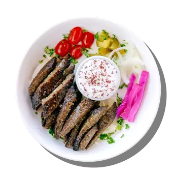 10478 - Aladdin Food June