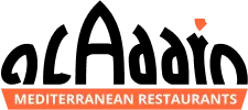 Aladdin Mediterranean Restaurants
