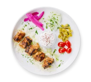 aladdin mediterranean cuisine