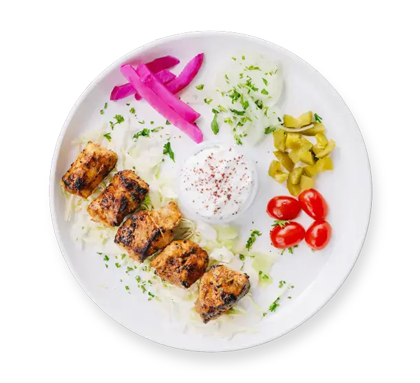 aladdin mediterranean cuisine