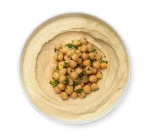 aladdin mediterranean cuisine