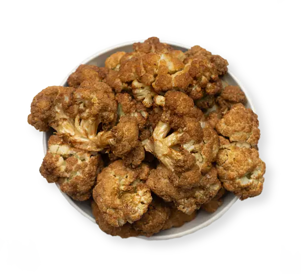 aladdin mediterranean cuisine