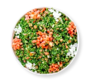 aladdin mediterranean cuisine